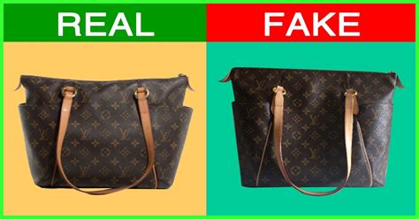 how to tell a lv purse is real|real louis vuitton purses.